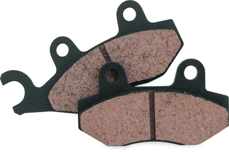 Bikemaster Bm-135 Brake Pads 1