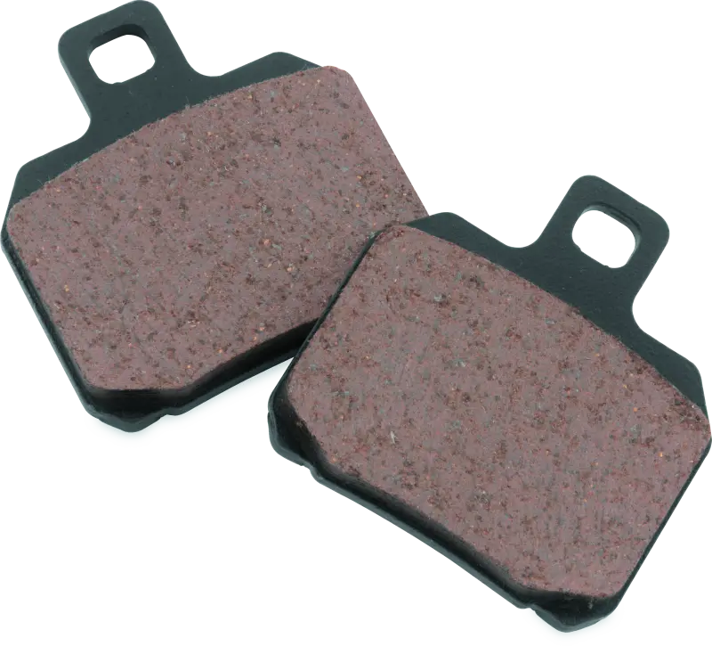 Bikemaster Bm-266 Brake Pads 1
