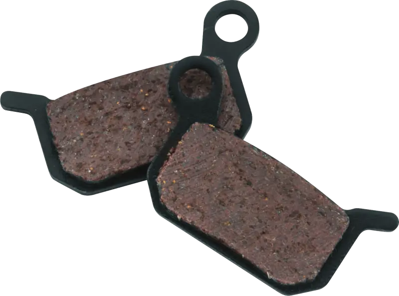 Bikemaster Bm-325 Brake Pads 1