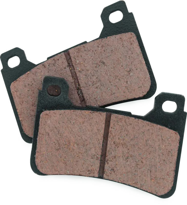 Bikemaster Bm-390 Brake Pads 1