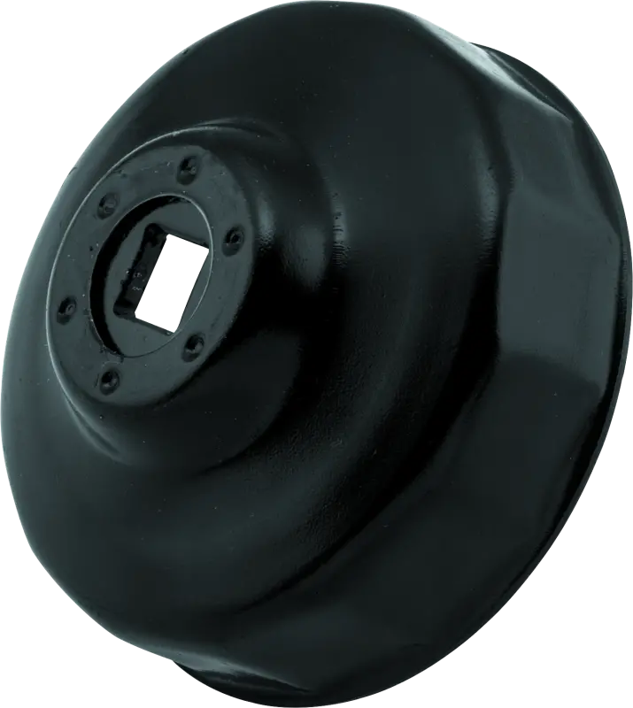 Bikemaster Bmw Oil Filter Wrench - 76Mm 1