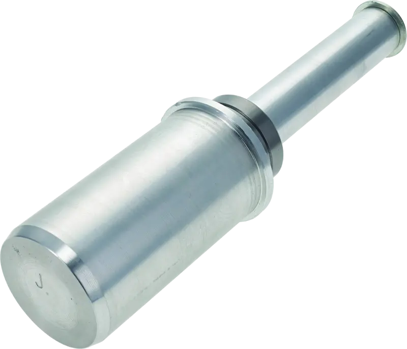 Bikemaster Bmw Pin 52Mm 1