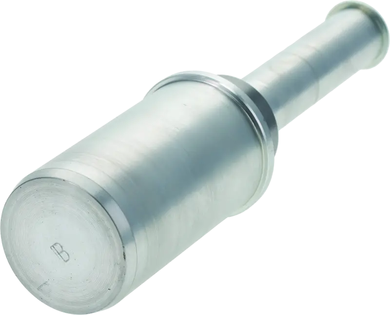 Bikemaster Bmw Pin 53.0Mm 1