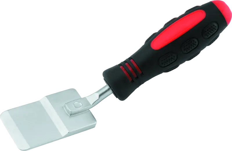 Bikemaster Brake Pad Spreader Tool 1