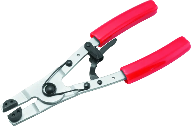 Bikemaster Brake Piston Puller 1