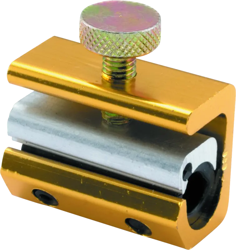 Bikemaster Cable Luber 1