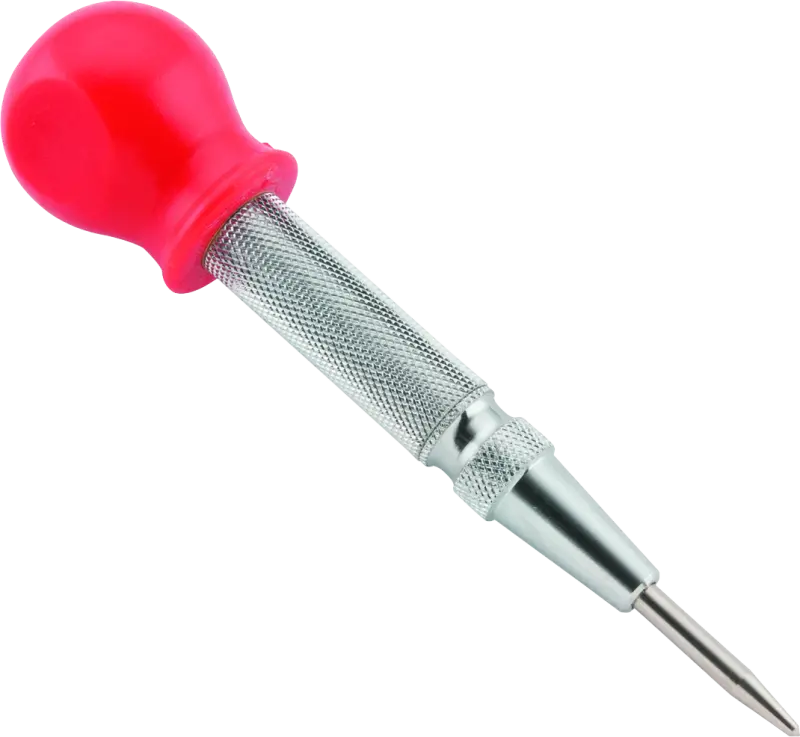 Bikemaster Center Punch Tool 1