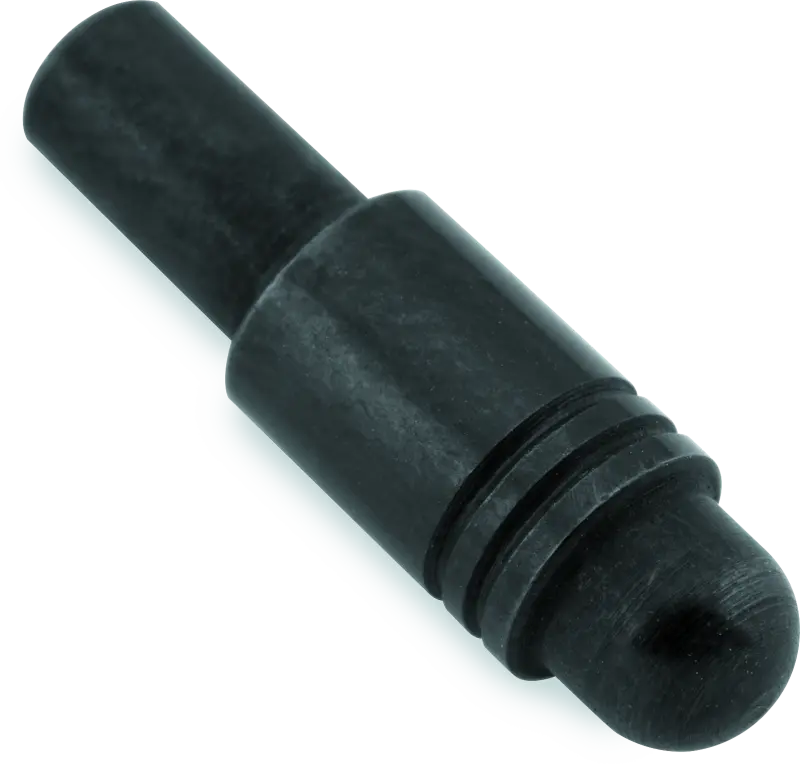 Bikemaster Chain Breaker Replacement Tip (For Part # 151523) 1