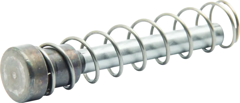 Bikemaster Chain Breaker Replacement Tip (For Part # 151560) 1
