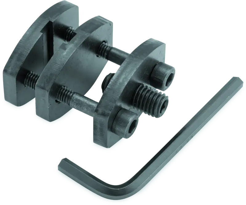 Bikemaster Chain Press Tool 1
