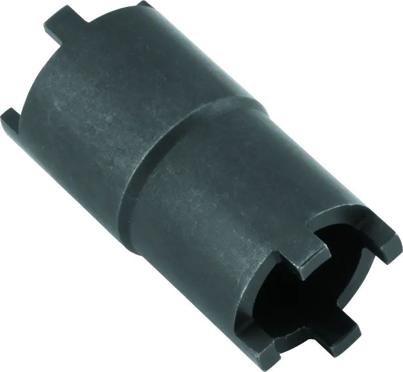 Bikemaster Clutch Locknut Spanner Wrench 1