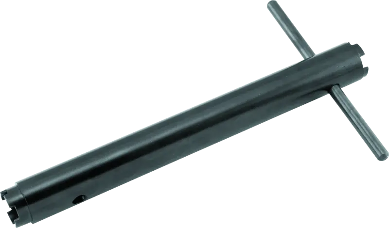 Bikemaster Damper Rod Fork Tool 1