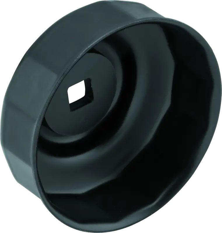 Bikemaster Ducati Oil Filter Wrench - 76Mm 1
