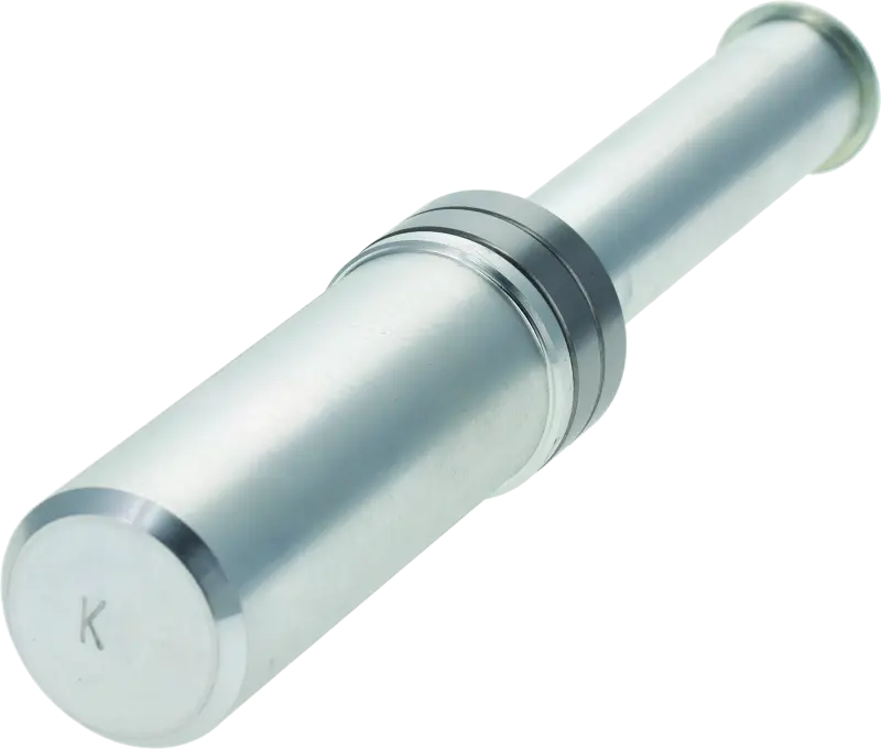Bikemaster Ducati Pin 38.5 Mm 1