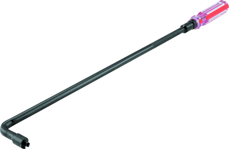 Bikemaster Extra Reach Adjustment Screwdriver 1