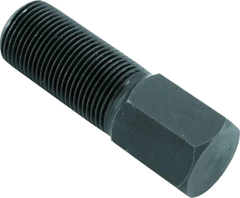 Bikemaster Flywheel Puller - 20Mm 1