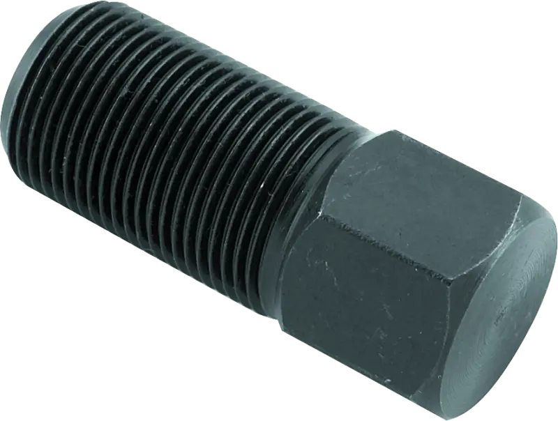 Bikemaster Flywheel Puller - 22Mm 1