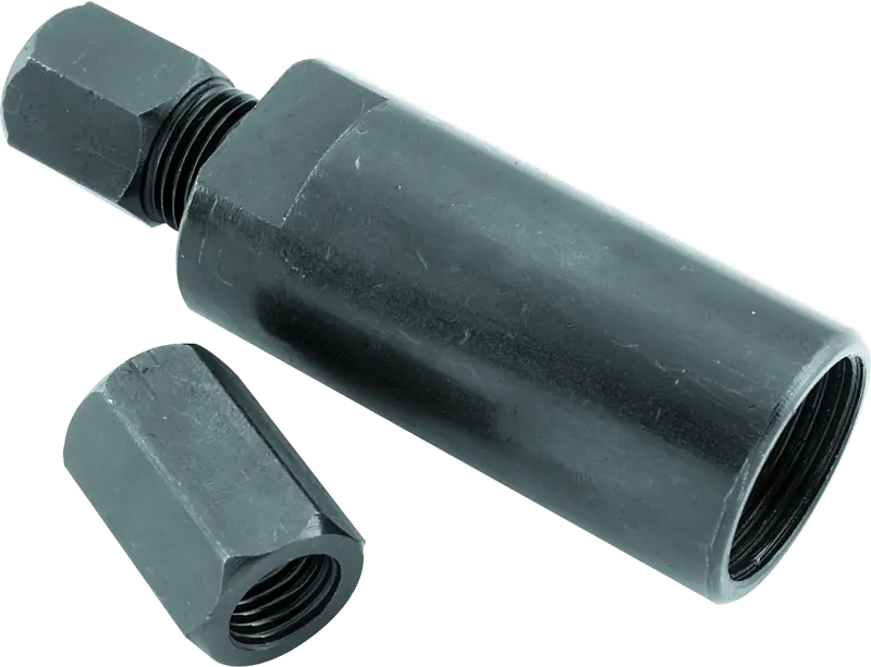 Bikemaster Flywheel Puller - 24Mm 1