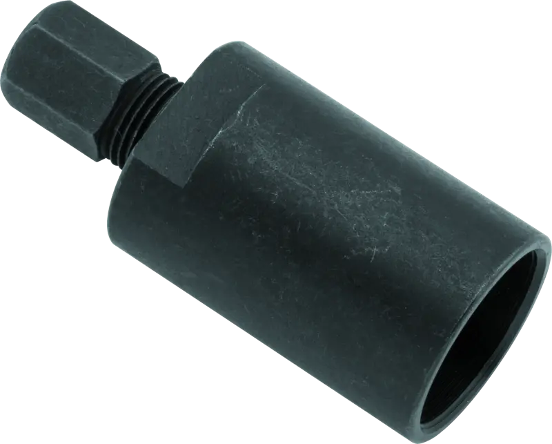 Bikemaster Flywheel Puller - 30Mm 1
