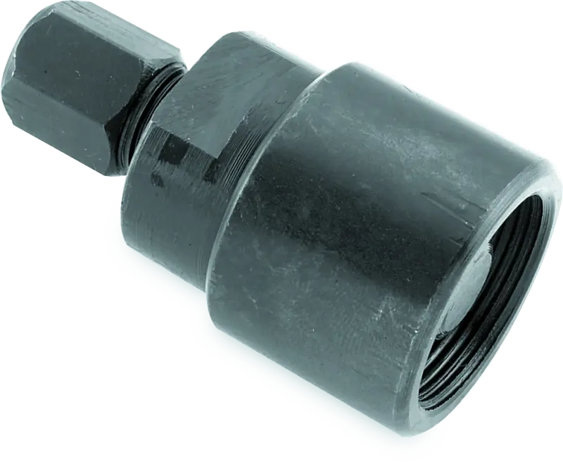 Bikemaster Flywheel Puller - 30Mm 1