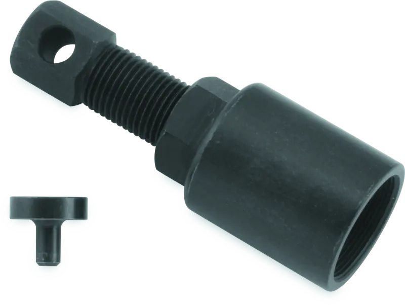 Bikemaster Flywheel Puller M26x1.0 1