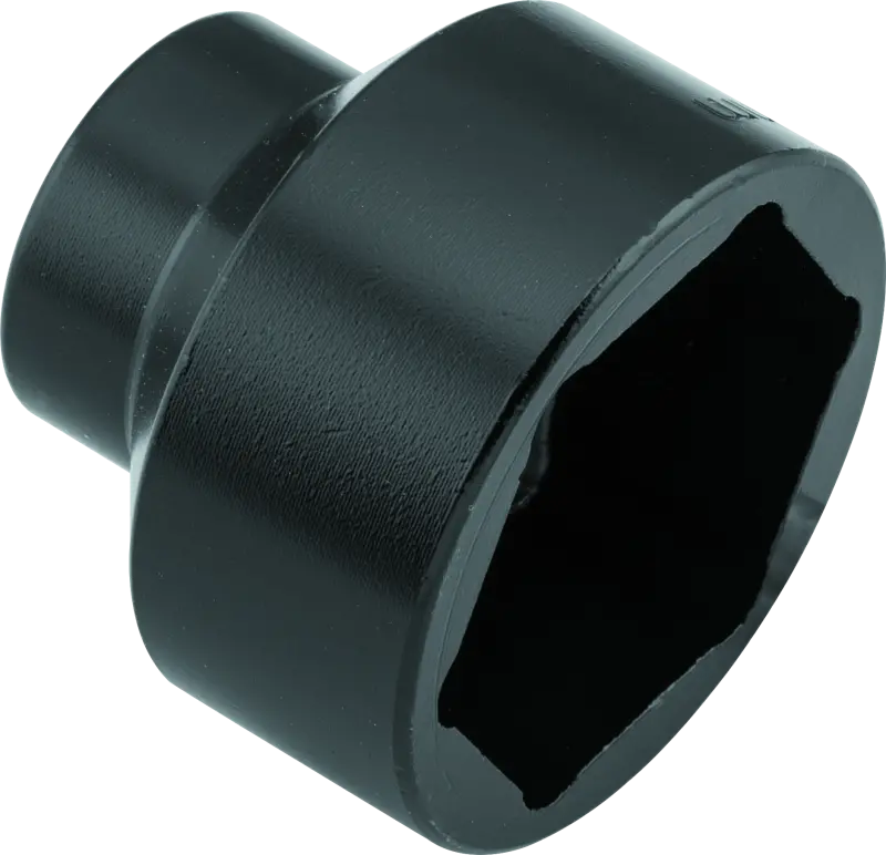 Bikemaster Fork Cap Nut Socket 41Mm 1