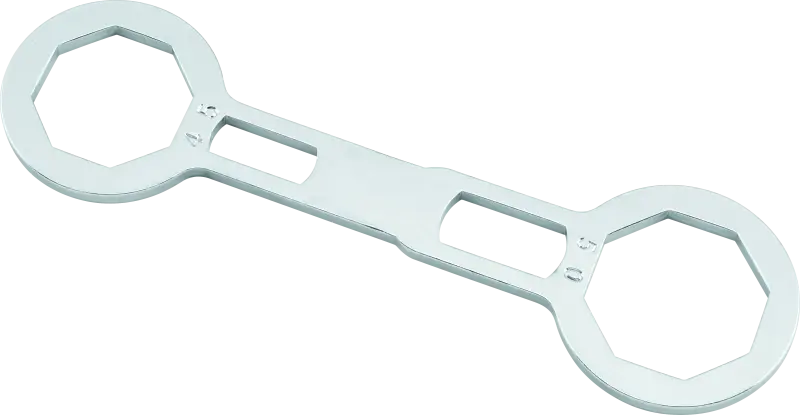 Bikemaster Fork Cap Wrench 45/50Mm 1