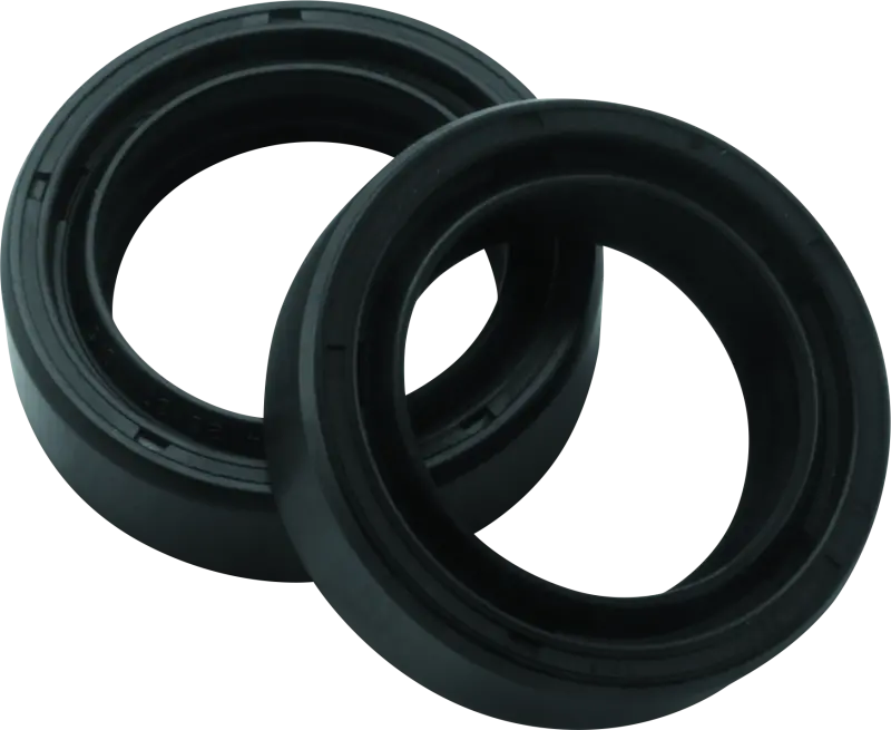 Bikemaster Fork Seal - 26 X 37 X 10.5 1