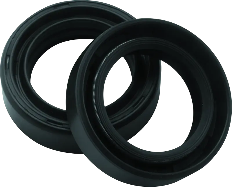 Bikemaster Fork Seal - 27 X 39 X 10.5 1