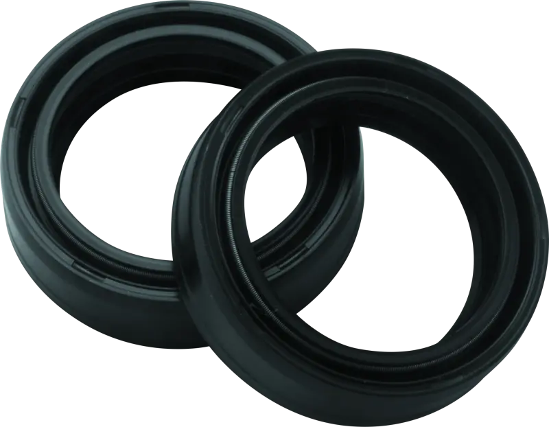 Bikemaster Fork Seal - 30 X 40.5 X 10.5 1