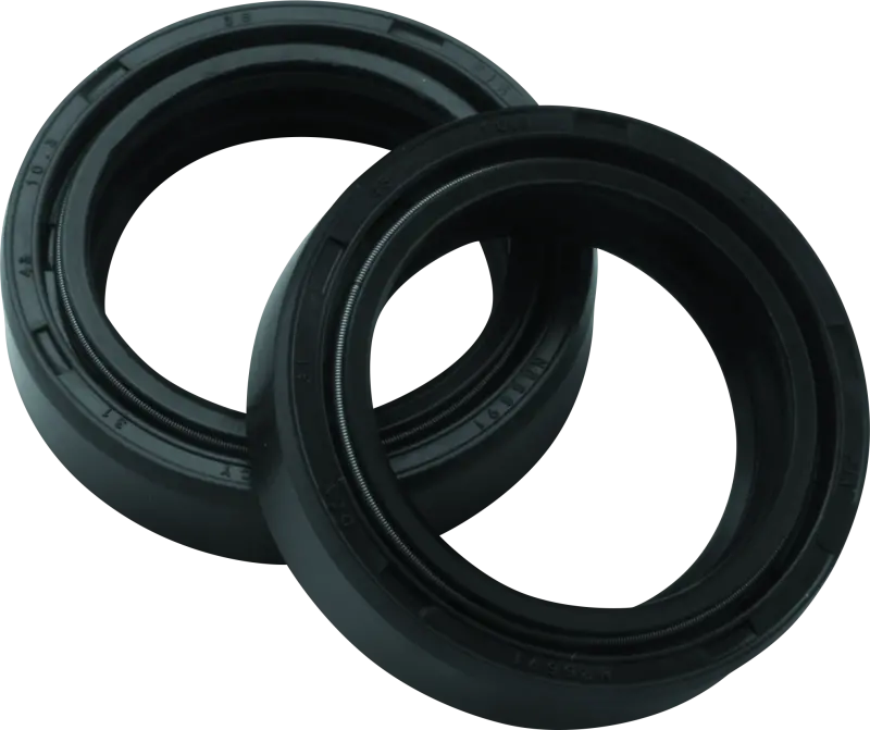 Bikemaster Fork Seal - 31 X 43 X 10 1