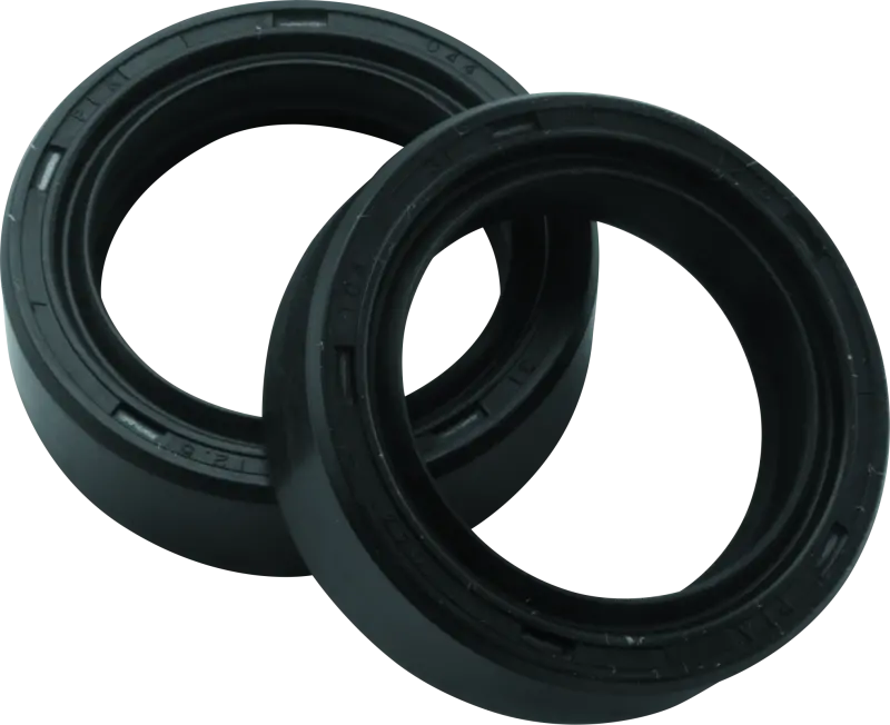 Bikemaster Fork Seal - 31 X 43 X 12.5 1