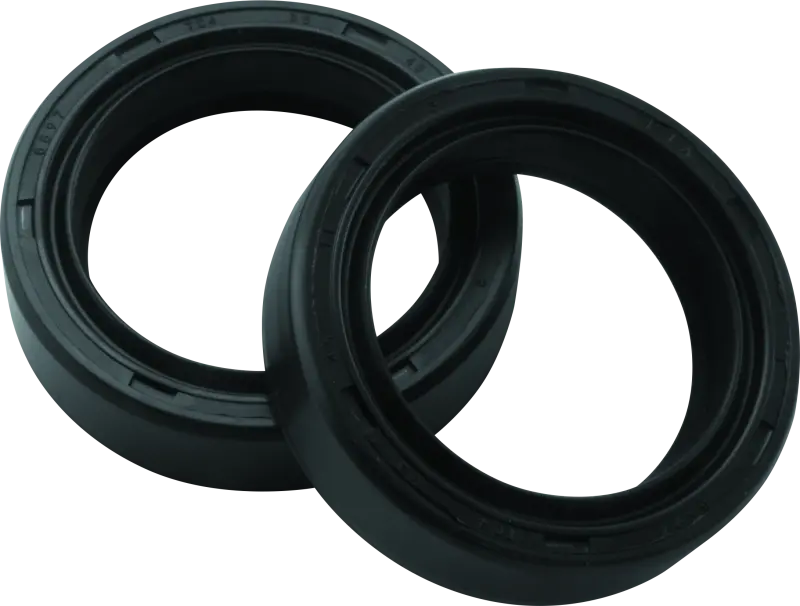 Bikemaster Fork Seal - 33 X 45 X 10.5 1