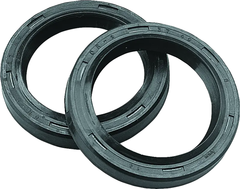 Bikemaster Fork Seal - 33 X 46 X 10.5 1
