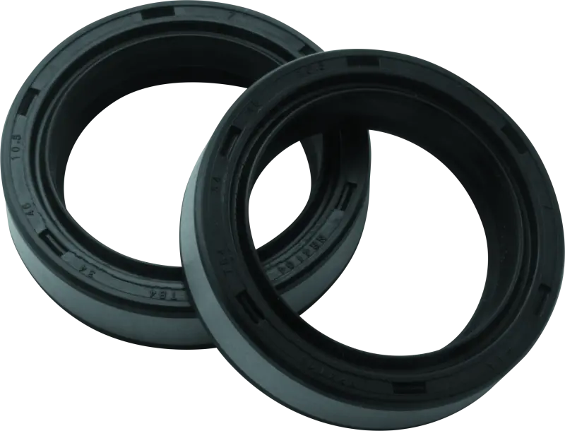 Bikemaster Fork Seal - 34 X 46 X 10.5 1