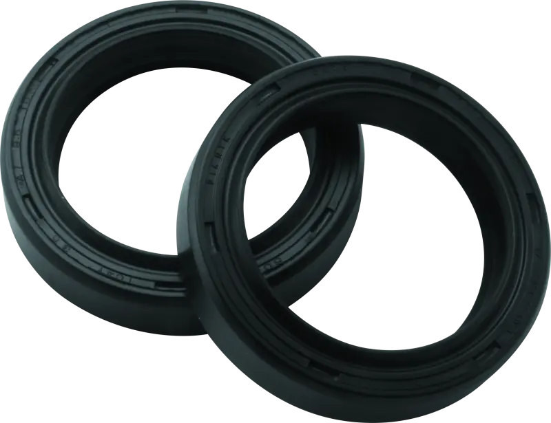 Bikemaster Fork Seal - 35 X 47 X 9.5/10.5 1