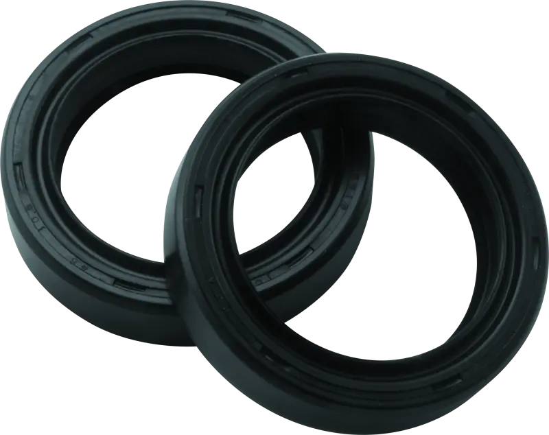 Bikemaster Fork Seal - 35 X 48 X 10.5 1