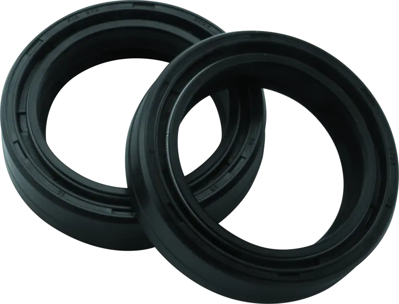 Bikemaster Fork Seal - 35 X 48 X 11 1