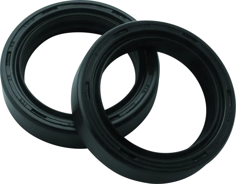 Bikemaster Fork Seal - 36 X 48 X 10.5 1