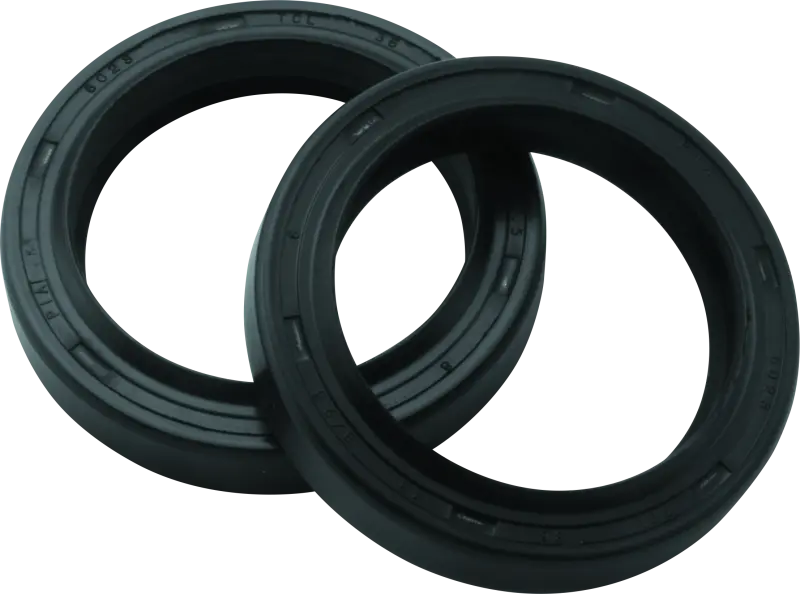 Bikemaster Fork Seal - 36 X 48 X 9.5 1
