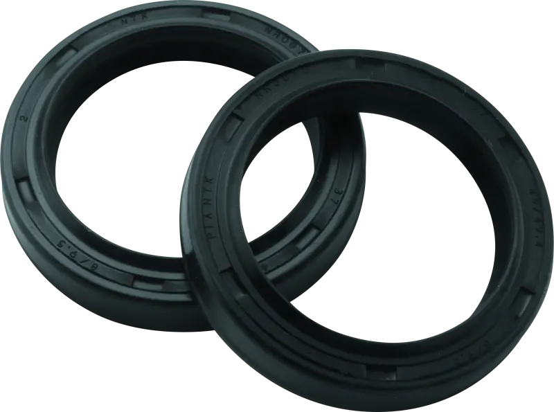 Bikemaster Fork Seal - 37 X 49 X 8/9.5 1