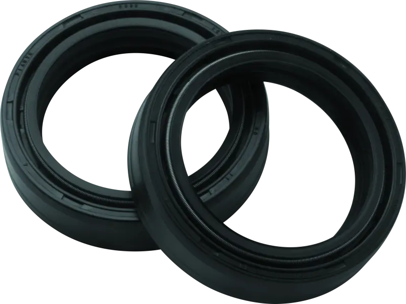 Bikemaster Fork Seal - 37 X 50 X 11 1