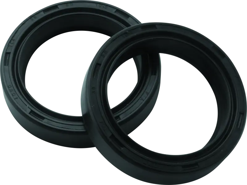 Bikemaster Fork Seal - 38 X 50 X 10.5 1