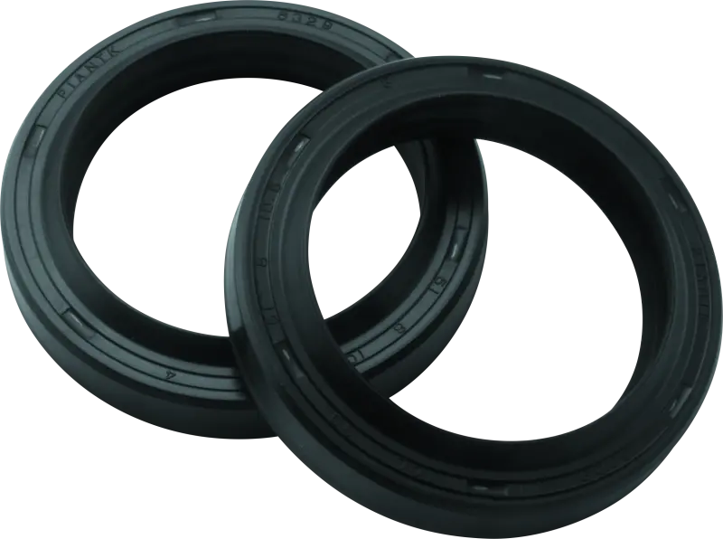 Bikemaster Fork Seal - 39 X 51 X 8/10.5 1