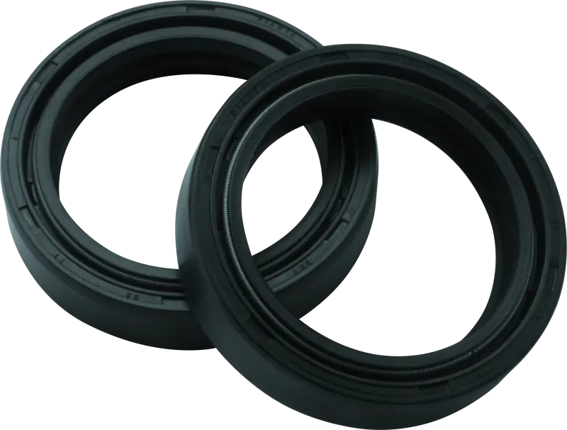 Bikemaster Fork Seal - 39 X 52 X 11 1
