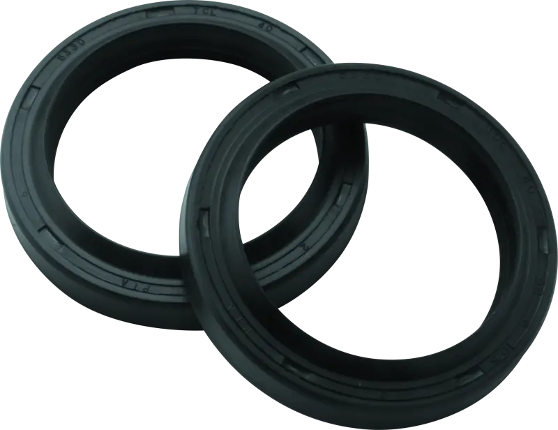 Bikemaster Fork Seal - 40 X 52 X 8/10.5 1
