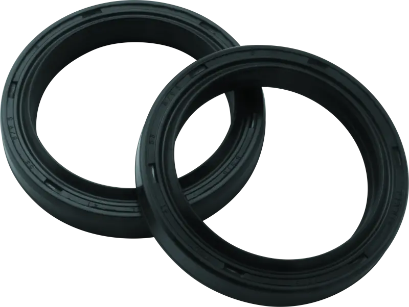 Bikemaster Fork Seal - 41 X 53 X 8/9.5 1