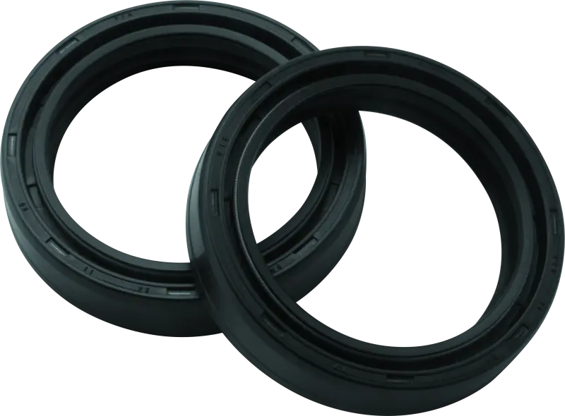 Bikemaster Fork Seal - 41 X 54 X 11 1