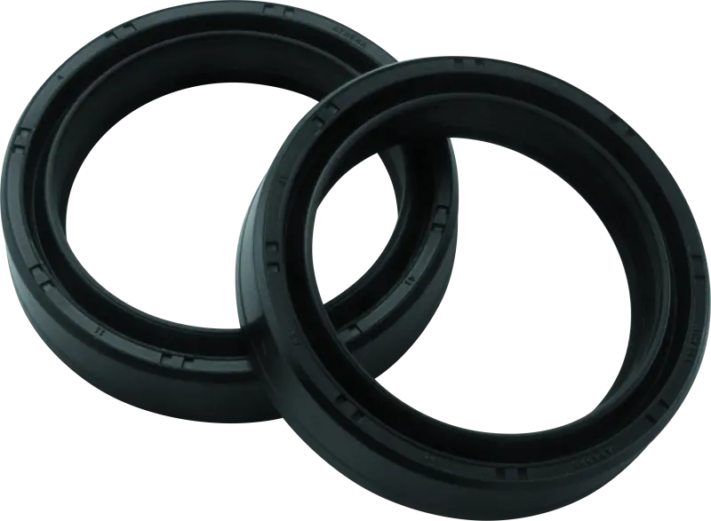 Bikemaster Fork Seal 41X53x11 1