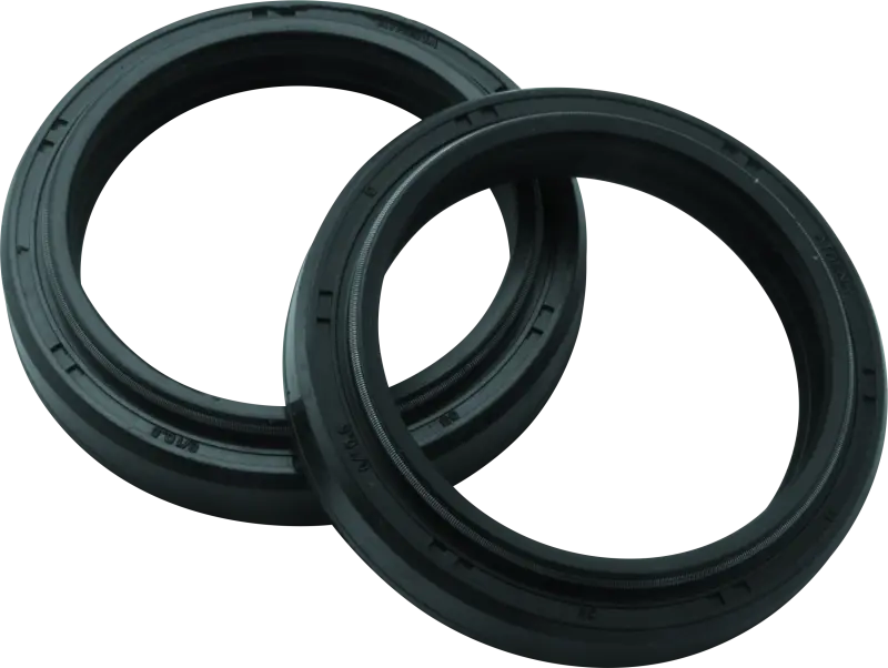 Bikemaster Fork Seal 41X53x8/10.5 1